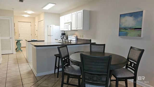 25805 Perdido Beach Boulevard 214, Orange Beach, AL 36561