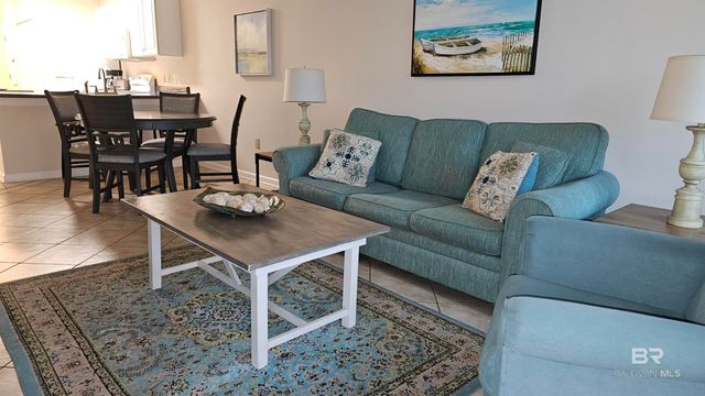 25805 Perdido Beach Boulevard 214, Orange Beach, AL 36561