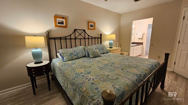 25805 Perdido Beach Boulevard 214, Orange Beach, AL 36561