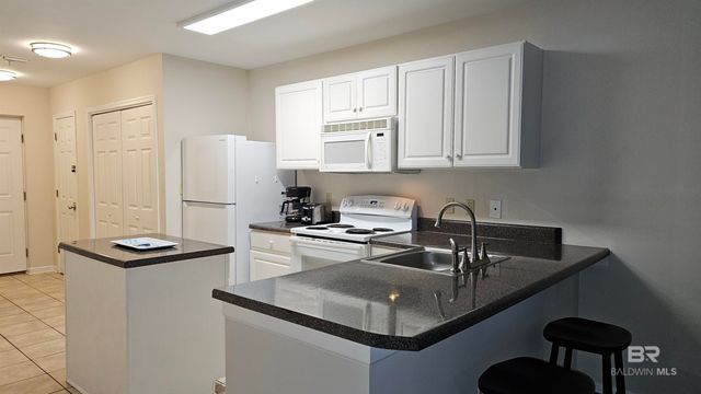 25805 Perdido Beach Boulevard 214, Orange Beach, AL 36561