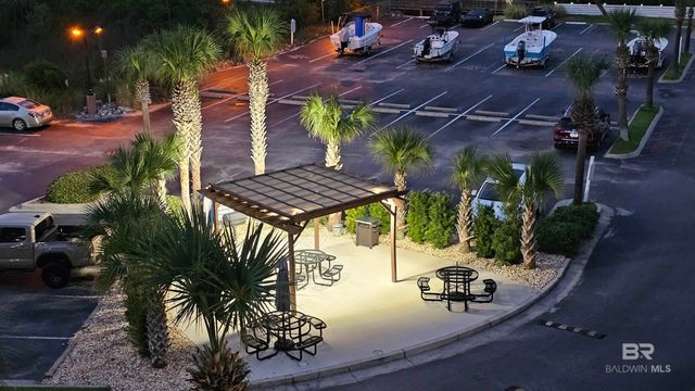 25805 Perdido Beach Boulevard 214, Orange Beach, AL 36561