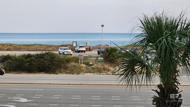 25805 Perdido Beach Boulevard 214, Orange Beach, AL 36561