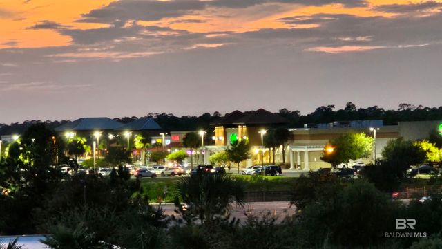 25805 Perdido Beach Boulevard 214, Orange Beach, AL 36561