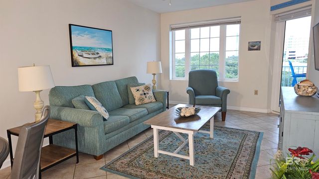 25805 Perdido Beach Boulevard 214, Orange Beach, AL 36561