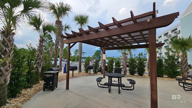 25805 Perdido Beach Boulevard 214, Orange Beach, AL 36561