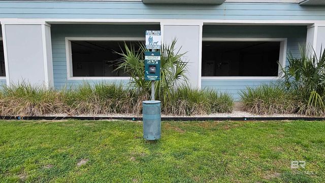 25805 Perdido Beach Boulevard 214, Orange Beach, AL 36561