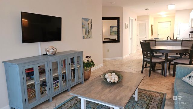 25805 Perdido Beach Boulevard 214, Orange Beach, AL 36561