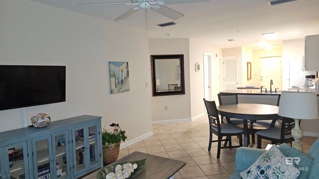 25805 Perdido Beach Boulevard 214, Orange Beach, AL 36561