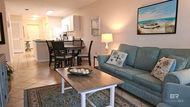 25805 Perdido Beach Boulevard 214, Orange Beach, AL 36561