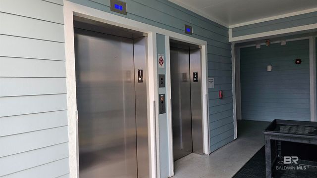 25805 Perdido Beach Boulevard 214, Orange Beach, AL 36561