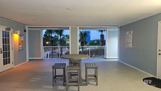 25805 Perdido Beach Boulevard 214, Orange Beach, AL 36561