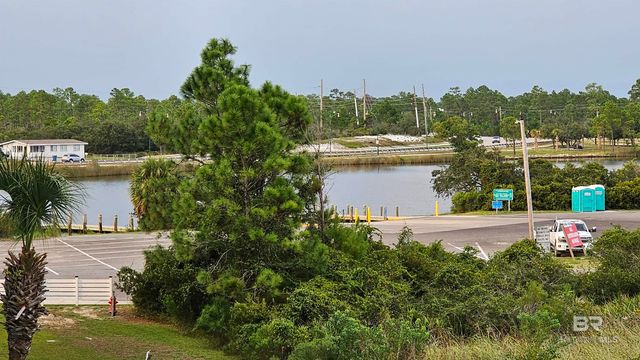 25805 Perdido Beach Boulevard 214, Orange Beach, AL 36561