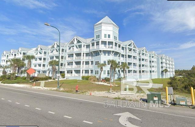 25805 Perdido Beach Boulevard 214, Orange Beach, AL 36561