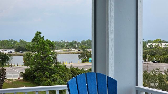 25805 Perdido Beach Boulevard 214, Orange Beach, AL 36561
