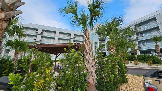 25805 Perdido Beach Boulevard 214, Orange Beach, AL 36561