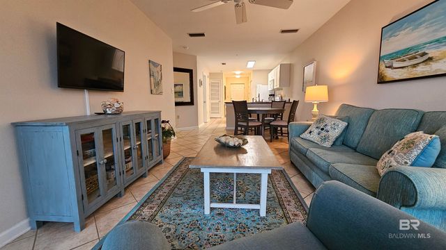 25805 Perdido Beach Boulevard 214, Orange Beach, AL 36561