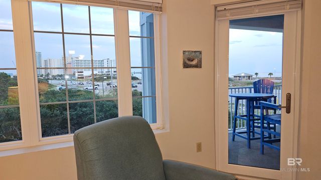 25805 Perdido Beach Boulevard 214, Orange Beach, AL 36561