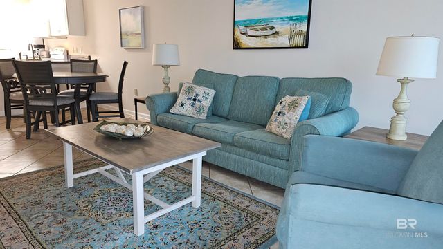 25805 Perdido Beach Boulevard 214, Orange Beach, AL 36561