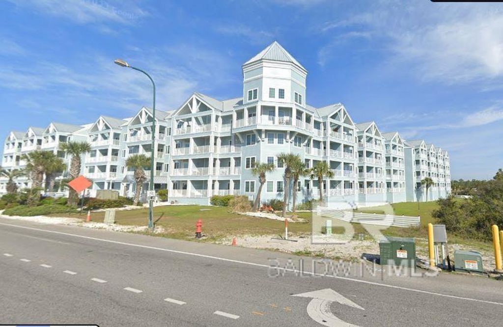 25805 Perdido Beach Boulevard 214, Orange Beach, AL 36561