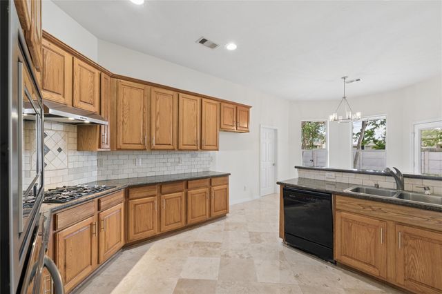 4807 Wellington Way, Houston, TX 77069