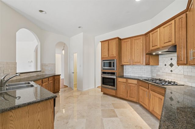 4807 Wellington Way, Houston, TX 77069