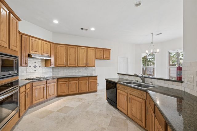 4807 Wellington Way, Houston, TX 77069