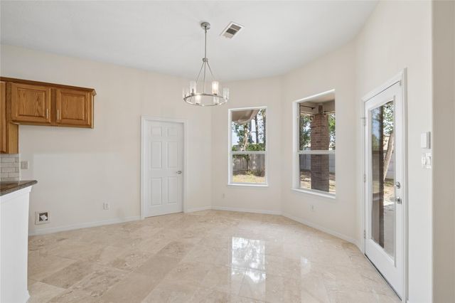 4807 Wellington Way, Houston, TX 77069