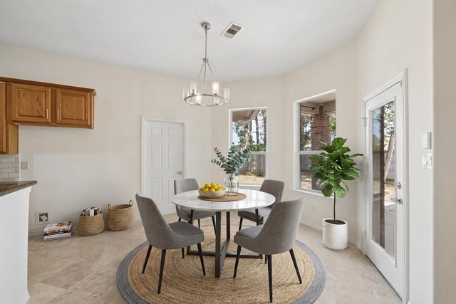 4807 Wellington Way, Houston, TX 77069