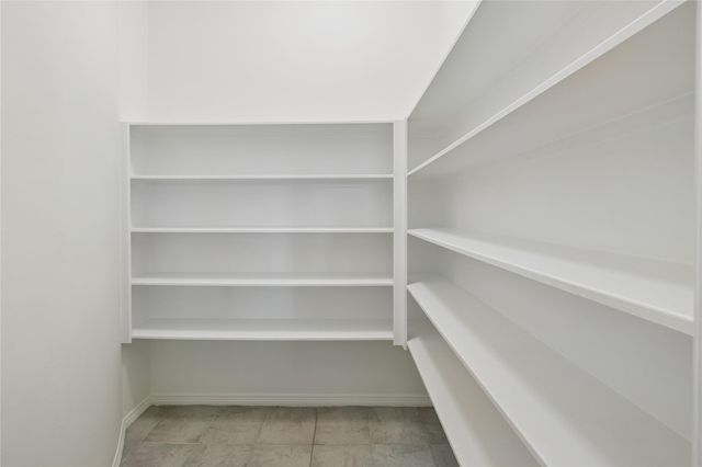 4807 Wellington Way, Houston, TX 77069