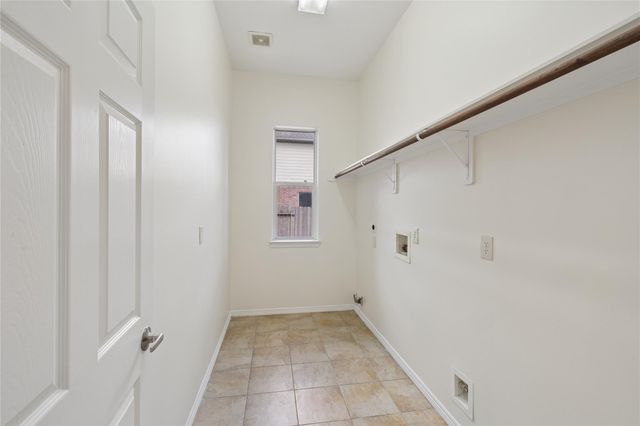 4807 Wellington Way, Houston, TX 77069