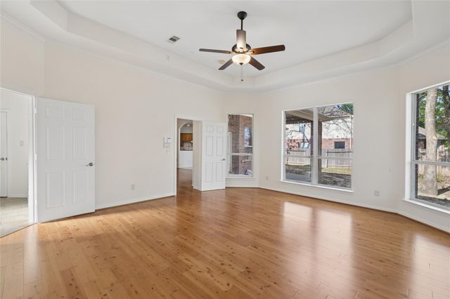 4807 Wellington Way, Houston, TX 77069