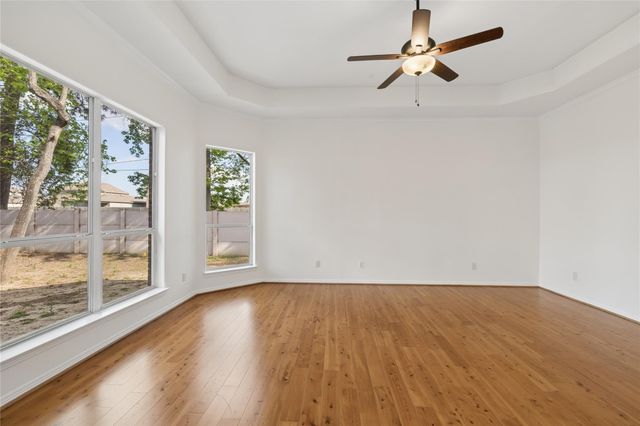 4807 Wellington Way, Houston, TX 77069