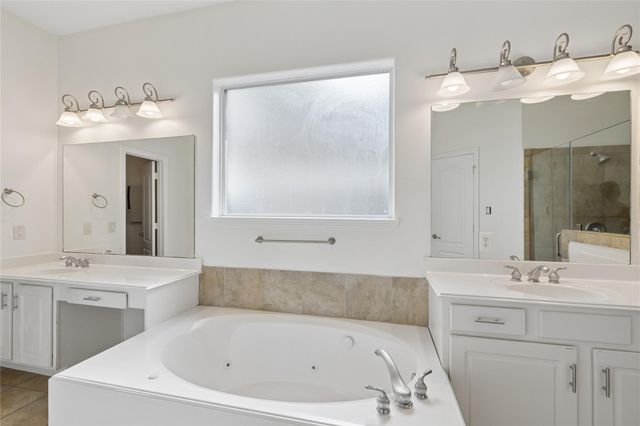 4807 Wellington Way, Houston, TX 77069