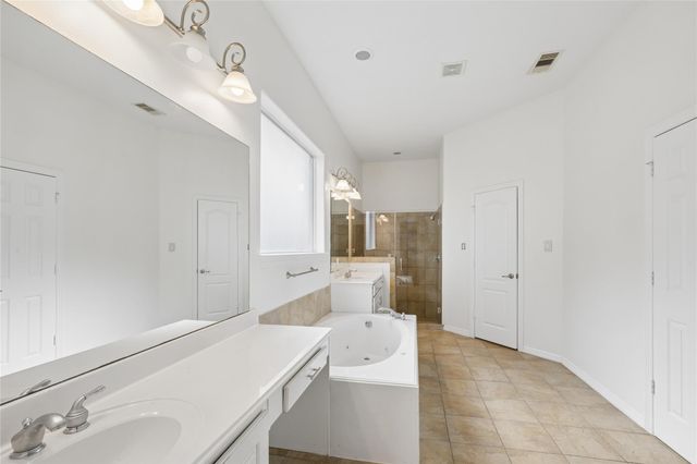 4807 Wellington Way, Houston, TX 77069