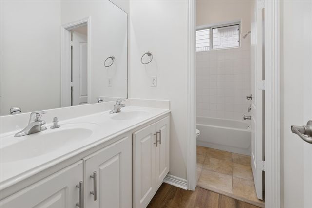 4807 Wellington Way, Houston, TX 77069