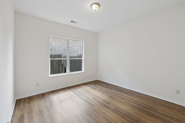 4807 Wellington Way, Houston, TX 77069