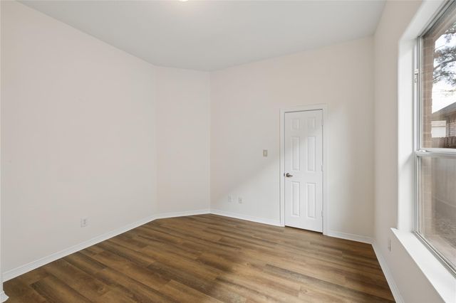 4807 Wellington Way, Houston, TX 77069