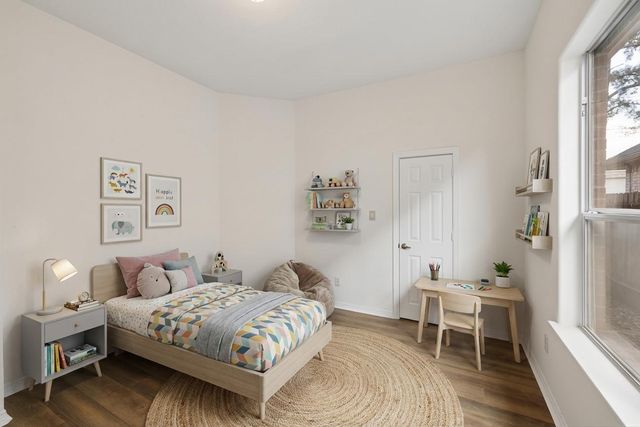 4807 Wellington Way, Houston, TX 77069