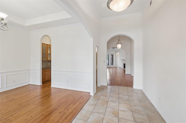 4807 Wellington Way, Houston, TX 77069