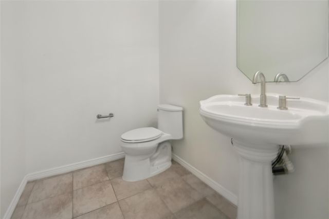 4807 Wellington Way, Houston, TX 77069