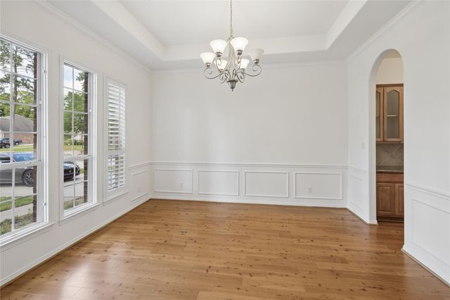 4807 Wellington Way, Houston, TX 77069