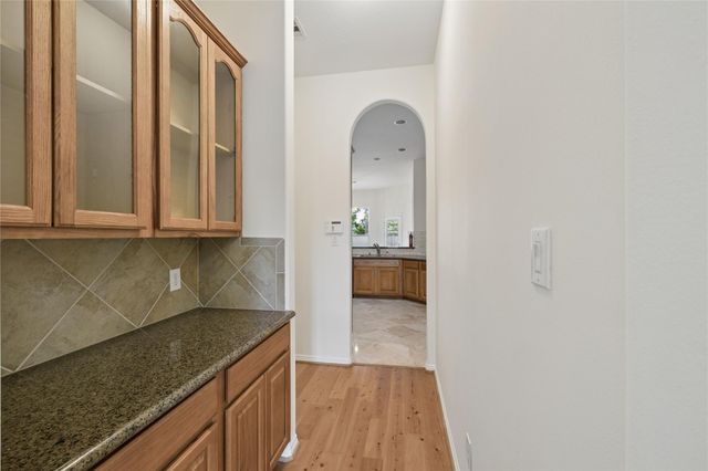 4807 Wellington Way, Houston, TX 77069