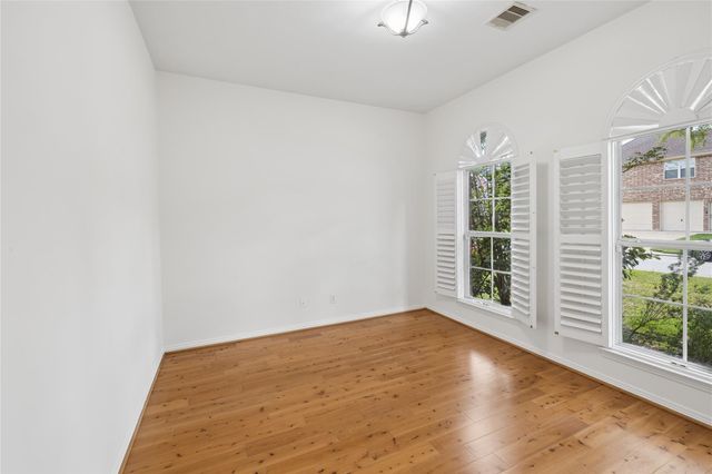 4807 Wellington Way, Houston, TX 77069