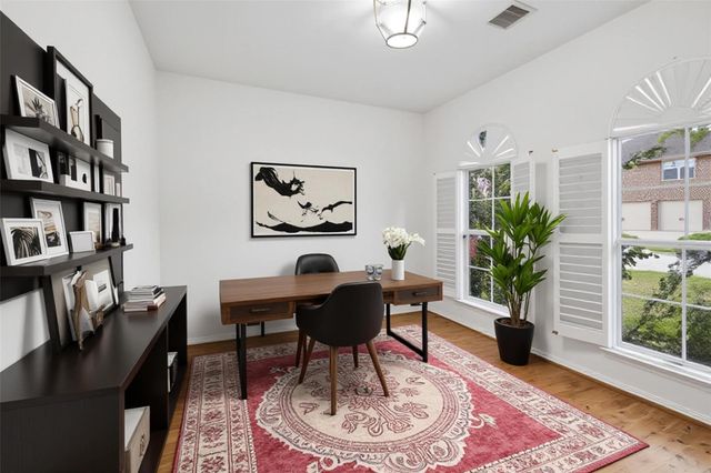 4807 Wellington Way, Houston, TX 77069