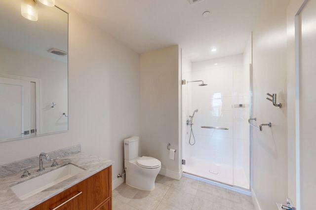99 Sumner St 305, Boston, MA 02128