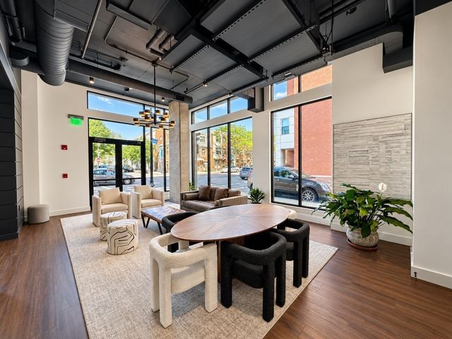 99 Sumner St 305, Boston, MA 02128