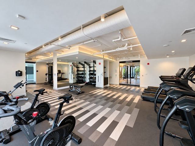 99 Sumner St 305, Boston, MA 02128