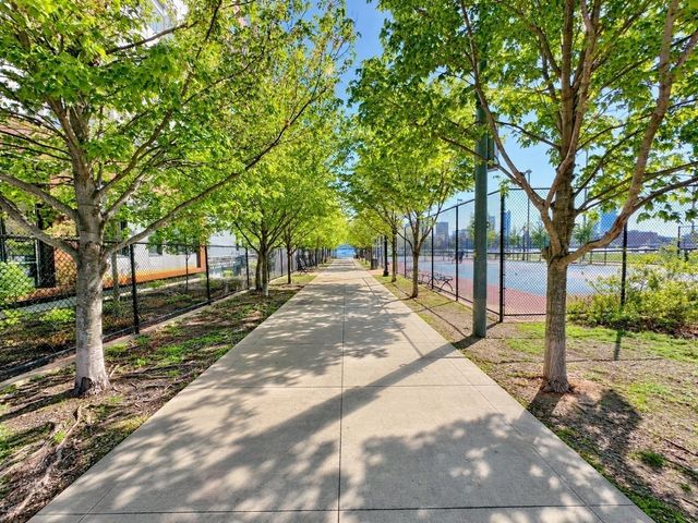 99 Sumner St 305, Boston, MA 02128