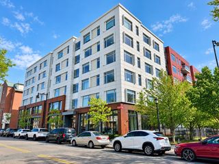 99 Sumner St 305, Boston, MA 02128