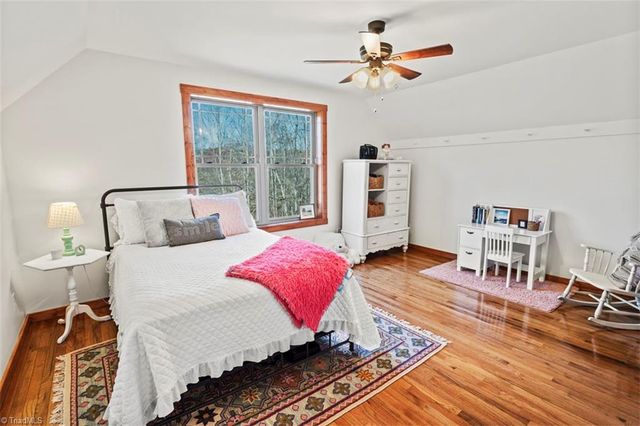 186 Pipers Creek Trail, Ararat, NC 27007